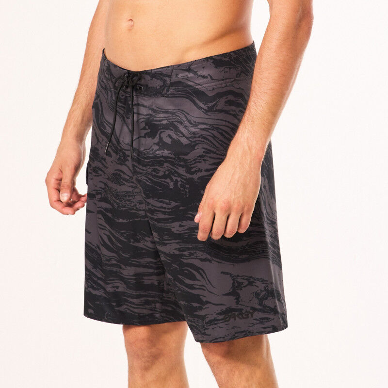 Oakley Kana 21 2.0 - Boardshorts - Men's | Hardloop