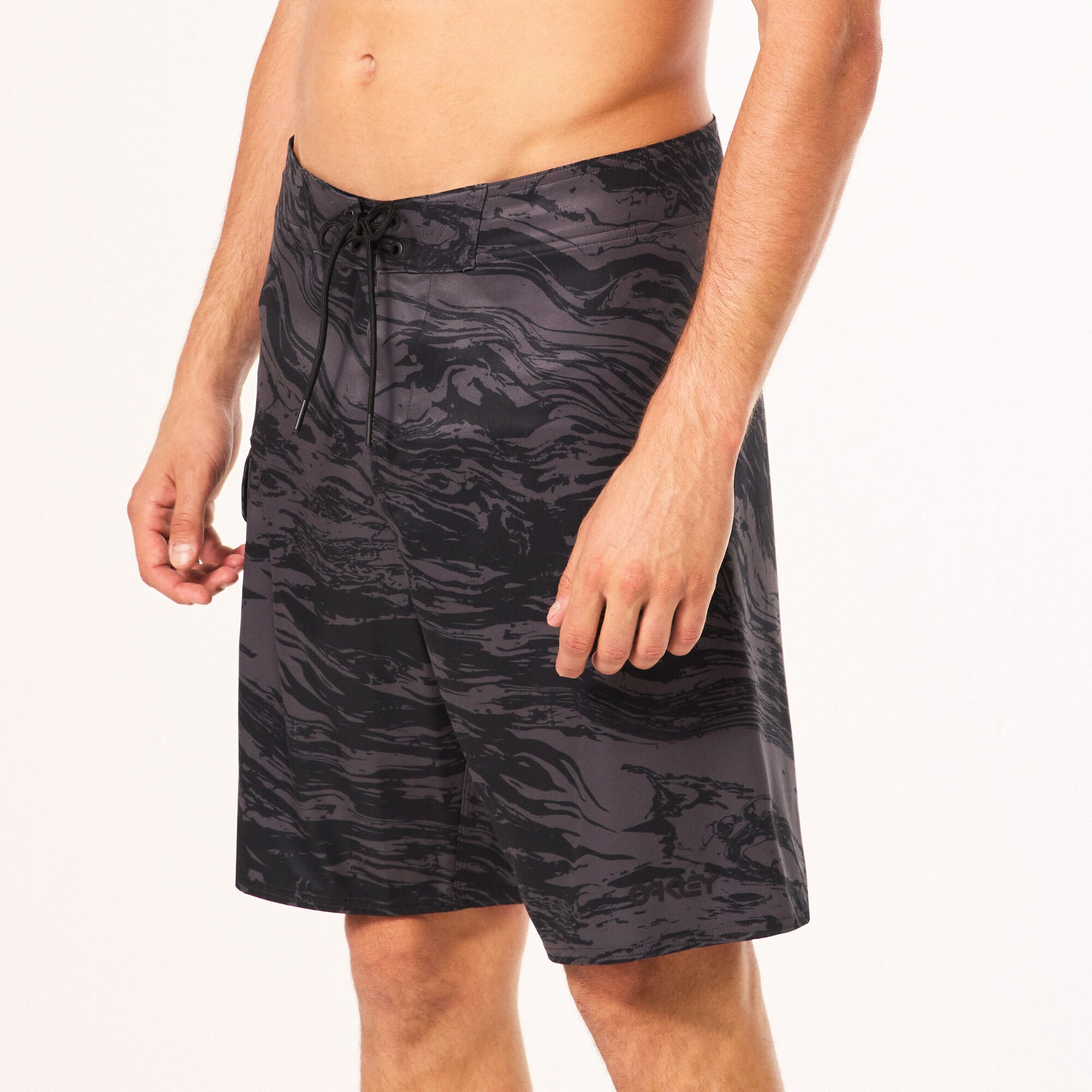 Oakley Kana 21 2.0 - Boardshorts - Uomo | Hardloop