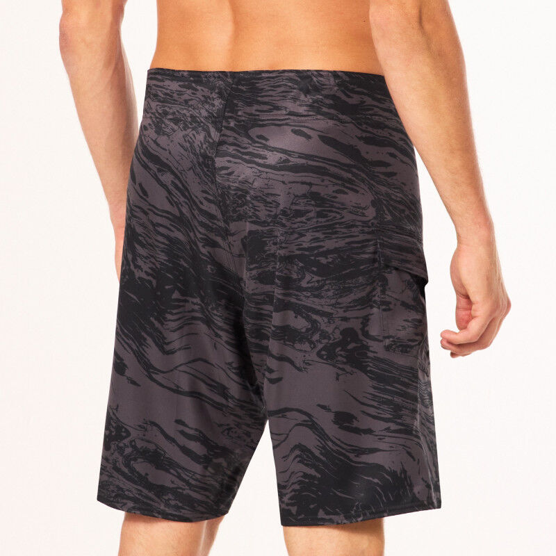 Oakley Kana 21 2.0 - Boardshorts - Men's | Hardloop