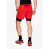 La Sportiva Trail Bite Short - Trailrunning Shorts - Herren | Hardloop