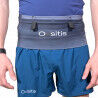 Oxsitis Slimbelt Spectre - Hydration belt | Hardloop