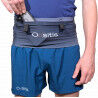 Oxsitis Slimbelt Spectre - Ceinture hydratation | Hardloop
