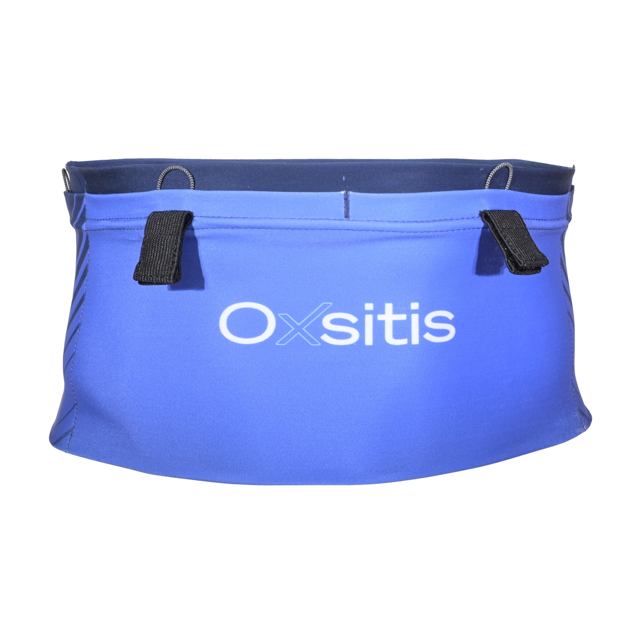 Oxsitis Slimbelt Spectre - Opasek na nápoje | Hardloop