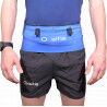 Oxsitis Slimbelt Spectre - Marsupio idrico | Hardloop