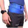 Oxsitis Slimbelt Spectre - Marsupio idrico | Hardloop