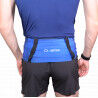 Oxsitis Slimbelt Spectre - Marsupio idrico | Hardloop