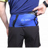 Oxsitis Slimbelt Spectre - Marsupio idrico | Hardloop