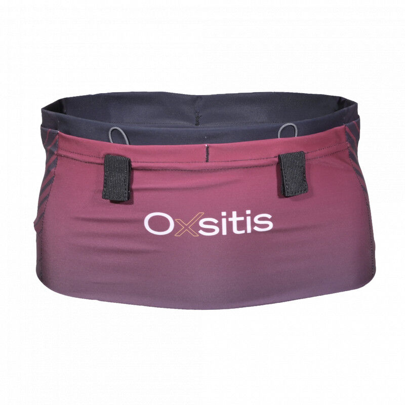 Slimbelt Spectre - Vyötärölaukku