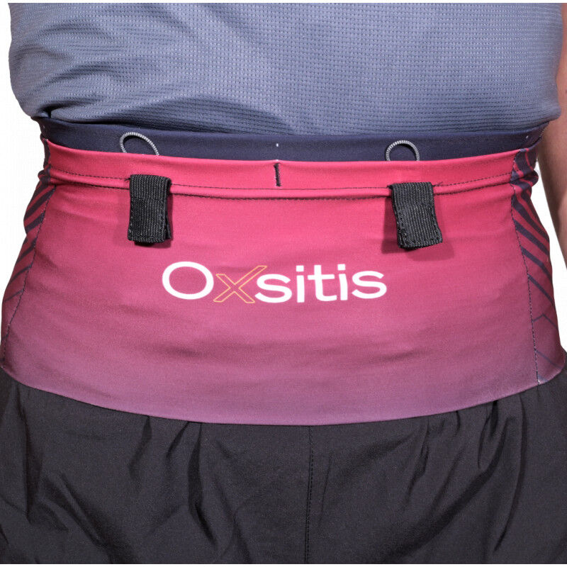 Ceinture oxsitis slimbelt best sale