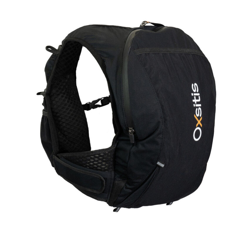 Oxsitis Spectre 10 - Sac trail | Hardloop