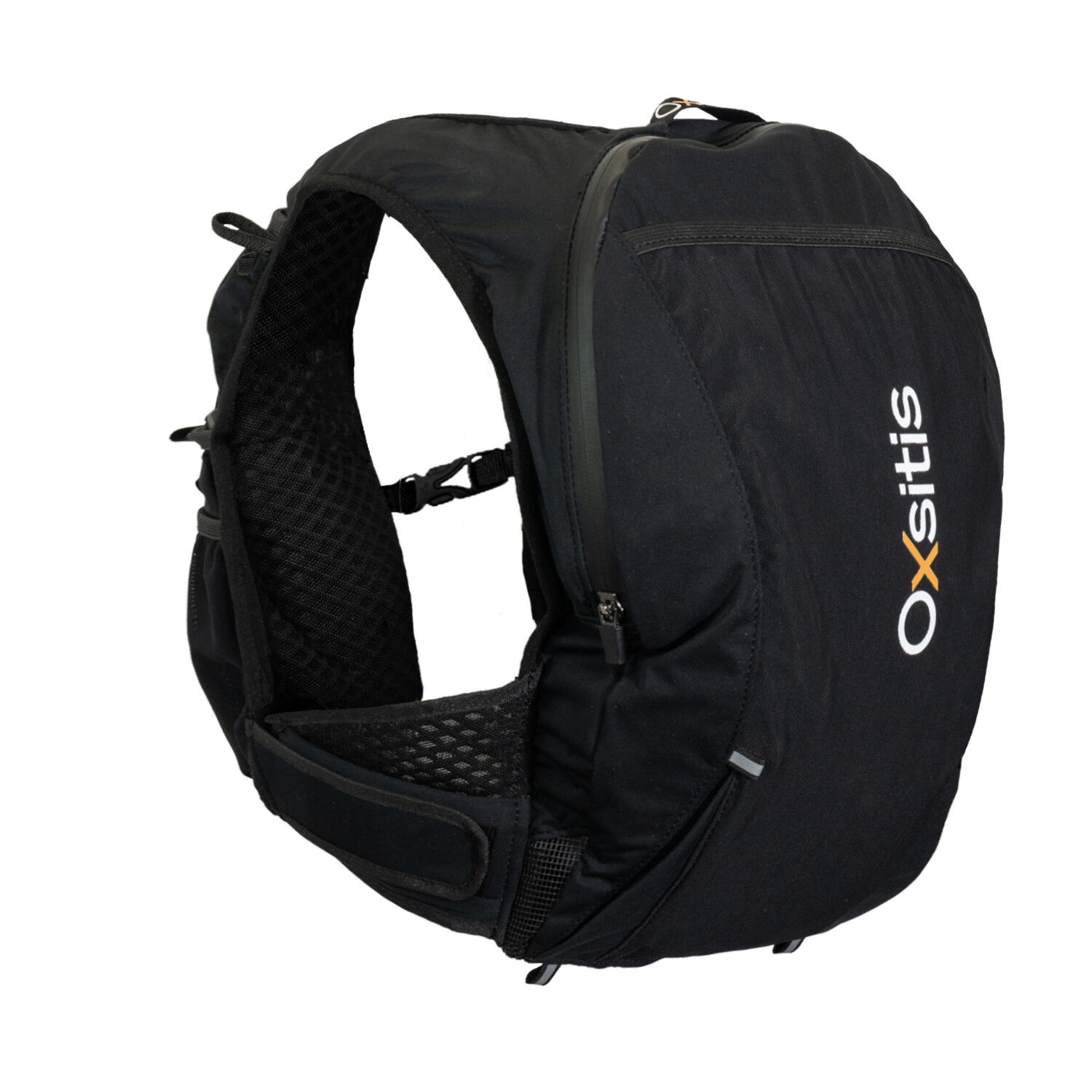 Oxsitis Spectre 10 - Trail running backpack | Hardloop