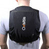 Oxsitis Spectre 10 - Sac trail | Hardloop