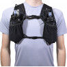 Oxsitis Spectre 10 - Sac trail | Hardloop