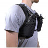 Oxsitis Spectre 10 - Sac trail | Hardloop