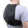 Oxsitis Spectre 10 - Sac trail | Hardloop