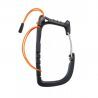 Petzl Caritool Evo | Hardloop