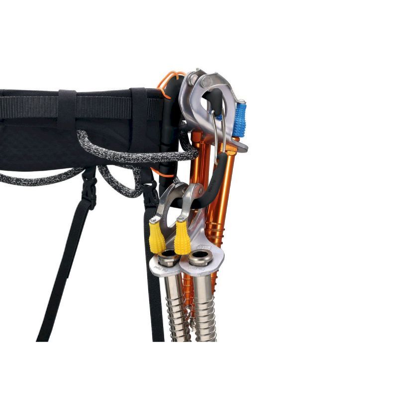 Petzl Caritool Evo | Hardloop