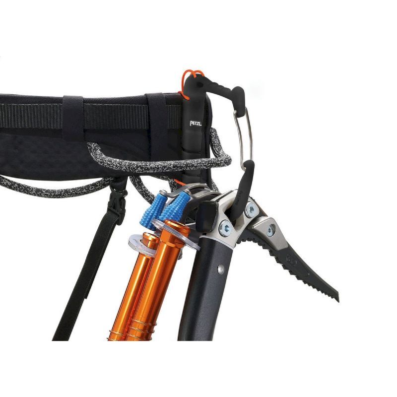 Petzl Caritool Evo | Hardloop