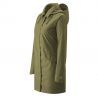 Mamalila Dublin Babywearing Coat - Parka mulher | Hardloop