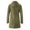 Mamalila Dublin Babywearing Coat - Parkatakki - Naiset | Hardloop