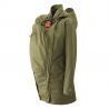 Mamalila Dublin Babywearing Coat - Parka mulher | Hardloop