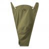 Mamalila Dublin Babywearing Coat - Parka - Dames | Hardloop