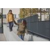Mamalila Dublin Babywearing Coat - Parka mulher | Hardloop