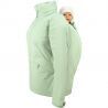 Mamalila Explorer Outdoor Babywearing Jacket - Regnjacka - Dam | Hardloop
