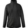 Mamalila Basel Babywearing Fleece Jacket - Dámská fleesová mikina | Hardloop