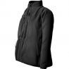 Mamalila Basel Babywearing Fleece Jacket - Fleecetröjor - Dam | Hardloop