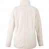 Mamalila Basel Babywearing Fleece Jacket - Fleecejacke - Damen | Hardloop