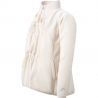 Mamalila Basel Babywearing Fleece Jacket - Fleecejacke - Damen | Hardloop