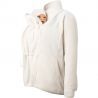 Mamalila Basel Babywearing Fleece Jacket - Fleecejacke - Damen | Hardloop
