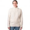 Mamalila Basel Babywearing Fleece Jacket - Fleecejacke - Damen | Hardloop