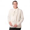 Mamalila Basel Babywearing Fleece Jacket - Fleecejacke - Damen | Hardloop