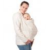 Mamalila Basel Babywearing Fleece Jacket - Fleecejacke - Damen | Hardloop