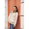 Mamalila Basel Babywearing Fleece Jacket - Fleecejacke - Damen | Hardloop