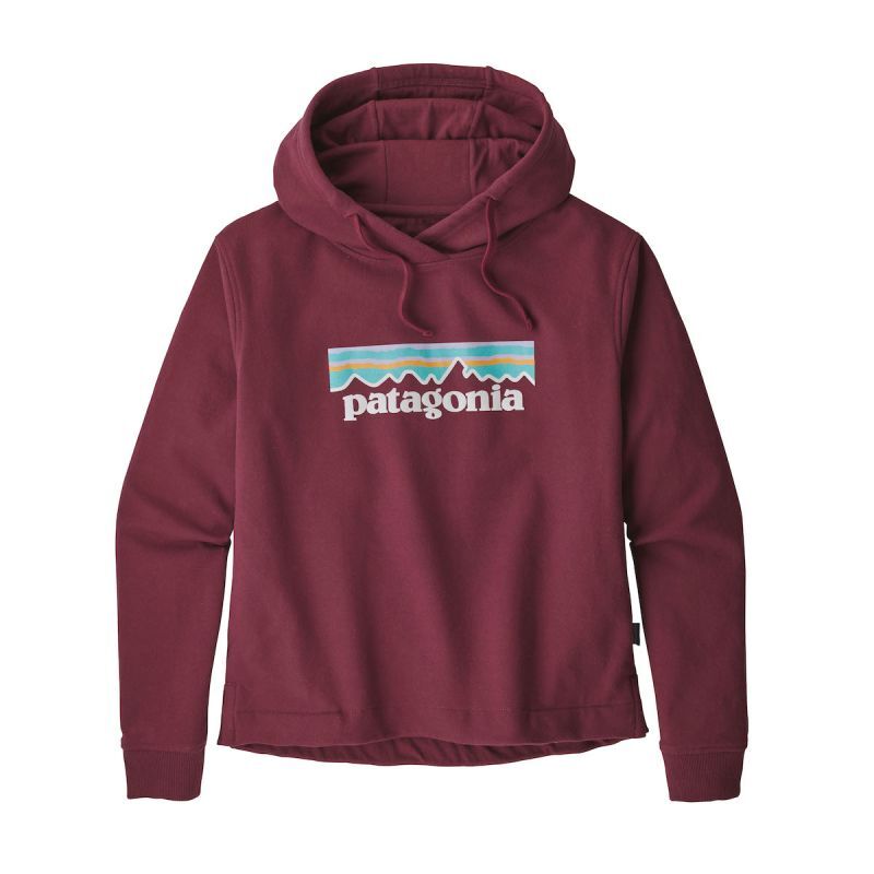 Patagonia women's uprisal hoody on sale