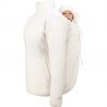 Mamalila Basel Babywearing Fleece Jacket - Fleecejacke - Damen | Hardloop