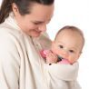 Mamalila Basel Babywearing Fleece Jacket - Fleecejacke - Damen | Hardloop