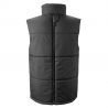Mamalila Stockholm Babywearing Vest - Kunstfaserjacke | Hardloop