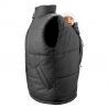Mamalila Stockholm Babywearing Vest - Synthetic jacket | Hardloop
