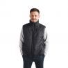 Mamalila Stockholm Babywearing Vest - Kunstfaserjacke | Hardloop