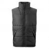 Mamalila Stockholm Babywearing Vest - Kunstfaserjacke | Hardloop