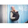 Mamalila Stockholm Babywearing Vest - Kunstfaserjacke | Hardloop