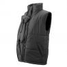 Mamalila Stockholm Babywearing Vest - Synthetic jacket | Hardloop