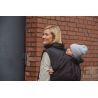Mamalila Stockholm Babywearing Vest - Kunstfaserjacke | Hardloop