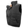 Mamalila Stockholm Babywearing Vest - Kunstfaserjacke | Hardloop