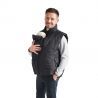 Mamalila Stockholm Babywearing Vest - Synthetic jacket | Hardloop