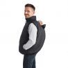 Mamalila Stockholm Babywearing Vest - Kunstfaserjacke | Hardloop